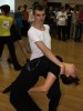 20100516_22.jpg