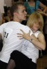 20100516_29.jpg