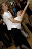20100516_30.jpg
