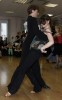 20100516_33.jpg