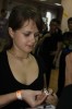 20100516_37.jpg