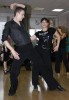 20100516_38.jpg
