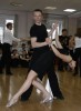 Имя файла=20100516_39.jpg
Размер файла=76КБ
Размеры=468x640
Дата=Май 18, 2010 20100516_39.jpg
