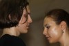 Имя файла=20100516_40.jpg
Размер файла=74КБ
Размеры=640x427
Дата=Май 18, 2010 20100516_40.jpg