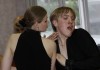 Имя файла=20100516_43.jpg
Размер файла=76КБ
Размеры=640x450
Дата=Май 18, 2010 20100516_43.jpg