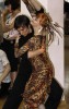Имя файла=20100516_44.jpg
Размер файла=75КБ
Размеры=405x640
Дата=Май 18, 2010 20100516_44.jpg