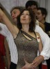 Имя файла=20100516_46.jpg
Размер файла=77КБ
Размеры=470x640
Дата=Май 18, 2010 20100516_46.jpg