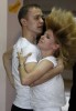 Имя файла=20100516_47.jpg
Размер файла=77КБ
Размеры=444x640
Дата=Май 18, 2010 20100516_47.jpg