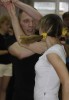 Имя файла=20100516_48.jpg
Размер файла=77КБ
Размеры=445x640
Дата=Май 18, 2010 20100516_48.jpg