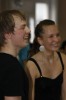 Имя файла=20100516_49.jpg
Размер файла=77КБ
Размеры=427x640
Дата=Май 18, 2010 20100516_49.jpg