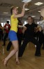 Имя файла=20100516_50.jpg
Размер файла=76КБ
Размеры=422x640
Дата=Май 18, 2010 20100516_50.jpg