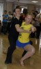 Имя файла=20100516_52.jpg
Размер файла=75КБ
Размеры=385x640
Дата=Май 18, 2010 20100516_52.jpg