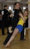 Имя файла=20100516_53.jpg
Размер файла=77КБ
Размеры=398x640
Дата=Май 18, 2010 20100516_53.jpg