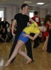 Имя файла=20100516_54.jpg
Размер файла=76КБ
Размеры=468x640
Дата=Май 18, 2010 20100516_54.jpg