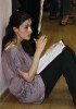 Имя файла=20100516_55.jpg
Размер файла=76КБ
Размеры=449x640
Дата=Май 18, 2010 20100516_55.jpg
