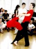 Имя файла=20100516_56.jpg
Размер файла=75КБ
Размеры=486x640
Дата=Май 18, 2010 20100516_56.jpg