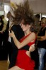 Имя файла=20100516_57.jpg
Размер файла=75КБ
Размеры=419x640
Дата=Май 18, 2010 20100516_57.jpg