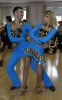 Имя файла=20100516_59.jpg
Размер файла=77КБ
Размеры=403x640
Дата=Май 18, 2010 20100516_59.jpg