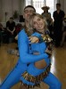 Имя файла=20100516_60.jpg
Размер файла=75КБ
Размеры=476x640
Дата=Май 18, 2010 20100516_60.jpg