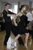 Имя файла=20100516_61.jpg
Размер файла=76КБ
Размеры=428x640
Дата=Май 18, 2010 20100516_61.jpg