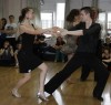 Имя файла=20100516_62.jpg
Размер файла=75КБ
Размеры=640x614
Дата=Май 18, 2010 20100516_62.jpg