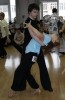 Имя файла=20100516_65.jpg
Размер файла=77КБ
Размеры=420x640
Дата=Май 18, 2010 20100516_65.jpg