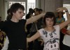 Имя файла=20100516_66.jpg
Размер файла=73КБ
Размеры=640x467
Дата=Май 18, 2010 20100516_66.jpg