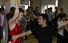 Имя файла=20100516_67.jpg
Размер файла=74КБ
Размеры=640x414
Дата=Май 18, 2010 20100516_67.jpg