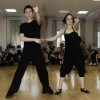 Имя файла=20100516_69.jpg
Размер файла=75КБ
Размеры=640x640
Дата=Май 18, 2010 20100516_69.jpg