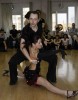 Имя файла=20100516_72.jpg
Размер файла=76КБ
Размеры=500x640
Дата=Май 18, 2010 20100516_72.jpg