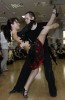 Имя файла=20100516_73.jpg
Размер файла=76КБ
Размеры=418x640
Дата=Май 18, 2010 20100516_73.jpg