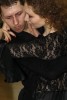 Имя файла=20100516_75.jpg
Размер файла=77КБ
Размеры=434x640
Дата=Май 18, 2010 20100516_75.jpg
