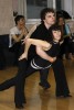 Имя файла=20100516_76.jpg
Размер файла=76КБ
Размеры=433x640
Дата=Май 18, 2010 20100516_76.jpg