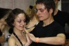 Имя файла=20100516_77.jpg
Размер файла=74КБ
Размеры=640x434
Дата=Май 18, 2010 20100516_77.jpg