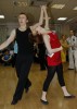 Имя файла=20100516_82.jpg
Размер файла=75КБ
Размеры=455x640
Дата=Май 18, 2010 20100516_82.jpg