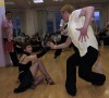 Имя файла=20100516_85.jpg
Размер файла=73КБ
Размеры=640x579
Дата=Май 18, 2010 20100516_85.jpg