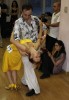 Имя файла=20100516_87.jpg
Размер файла=76КБ
Размеры=446x640
Дата=Май 18, 2010 20100516_87.jpg