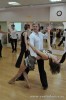 DSC_1787.JPG