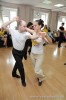 DSC_1798.JPG