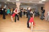 DSC_1863.JPG