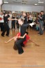 DSC_1867.JPG