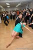 DSC_1874.JPG