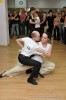 DSC_1877.JPG