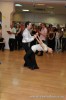 DSC_1885.JPG