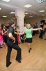 DSC_1894.JPG
