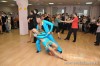 DSC_1902.JPG