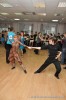 DSC_1908.JPG