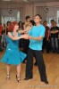 DSC_1909.JPG