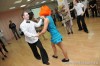DSC_1919.JPG