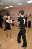 DSC_1947.JPG